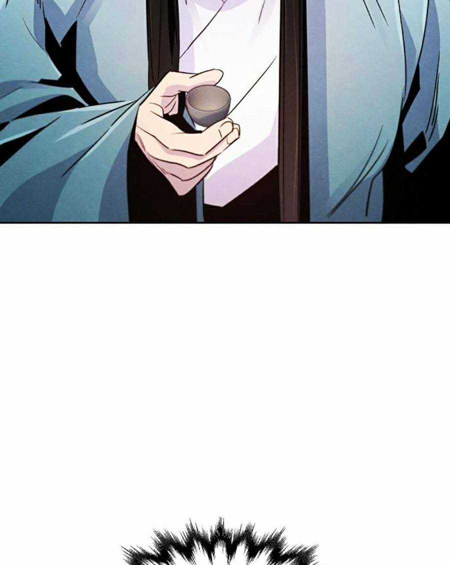 Cuồng Ma Tái Thế - Chapter 88 - Trang 115