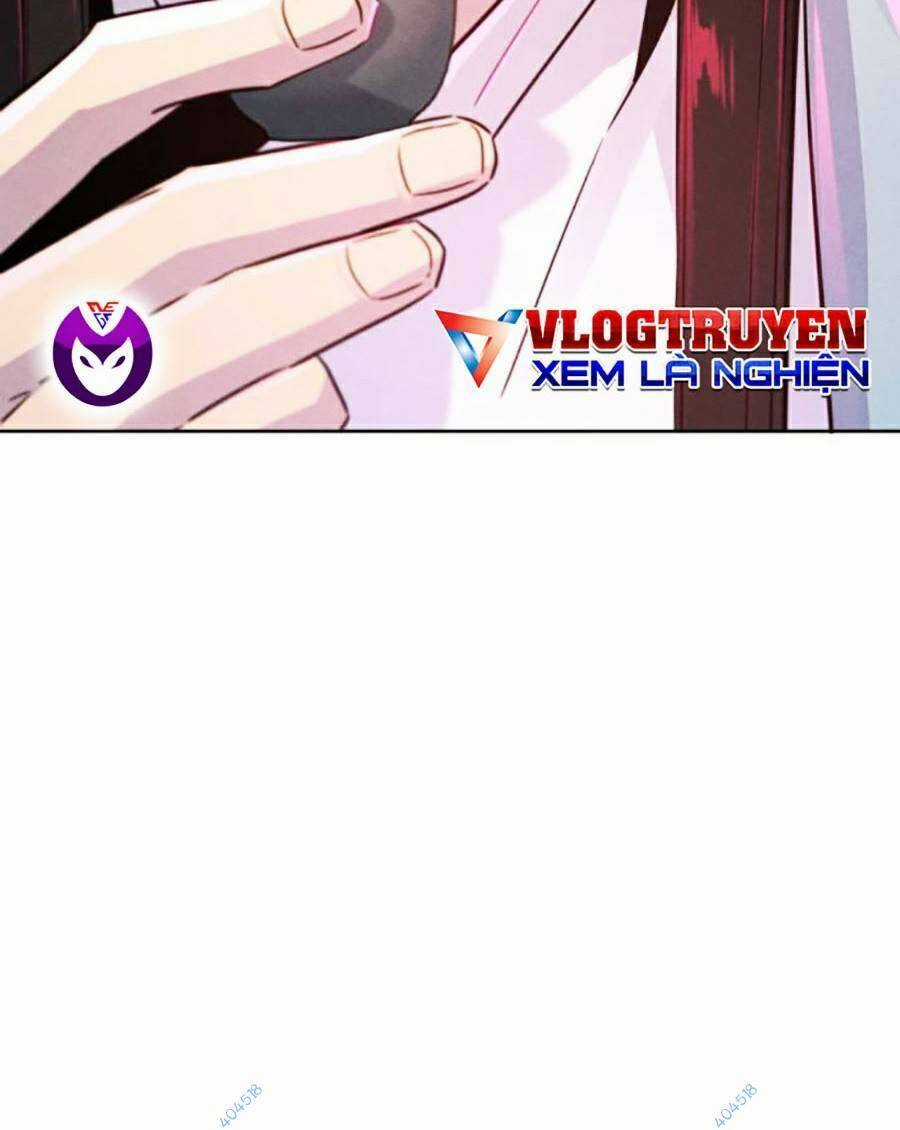 Cuồng Ma Tái Thế - Chapter 88 - Trang 117