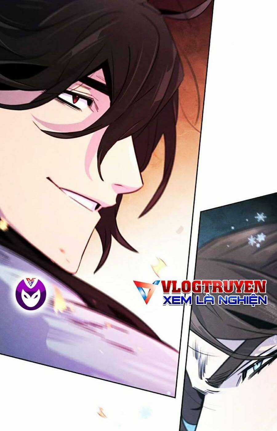 Cuồng Ma Tái Thế - Chapter 88 - Trang 14