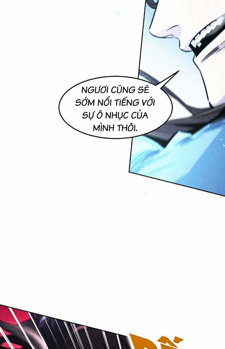 Cuồng Ma Tái Thế - Chapter 88 - Trang 15