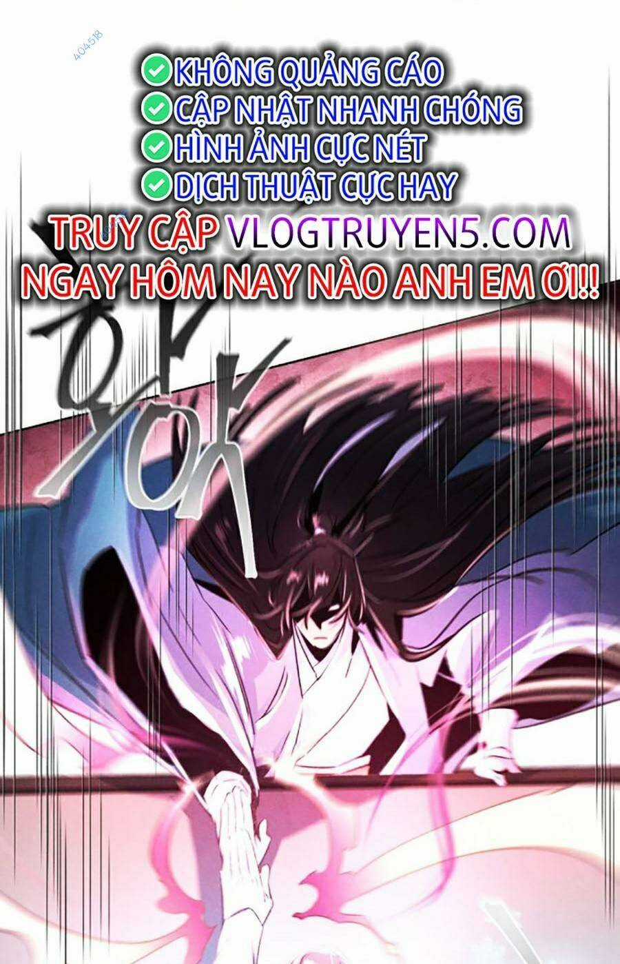 Cuồng Ma Tái Thế - Chapter 88 - Trang 17