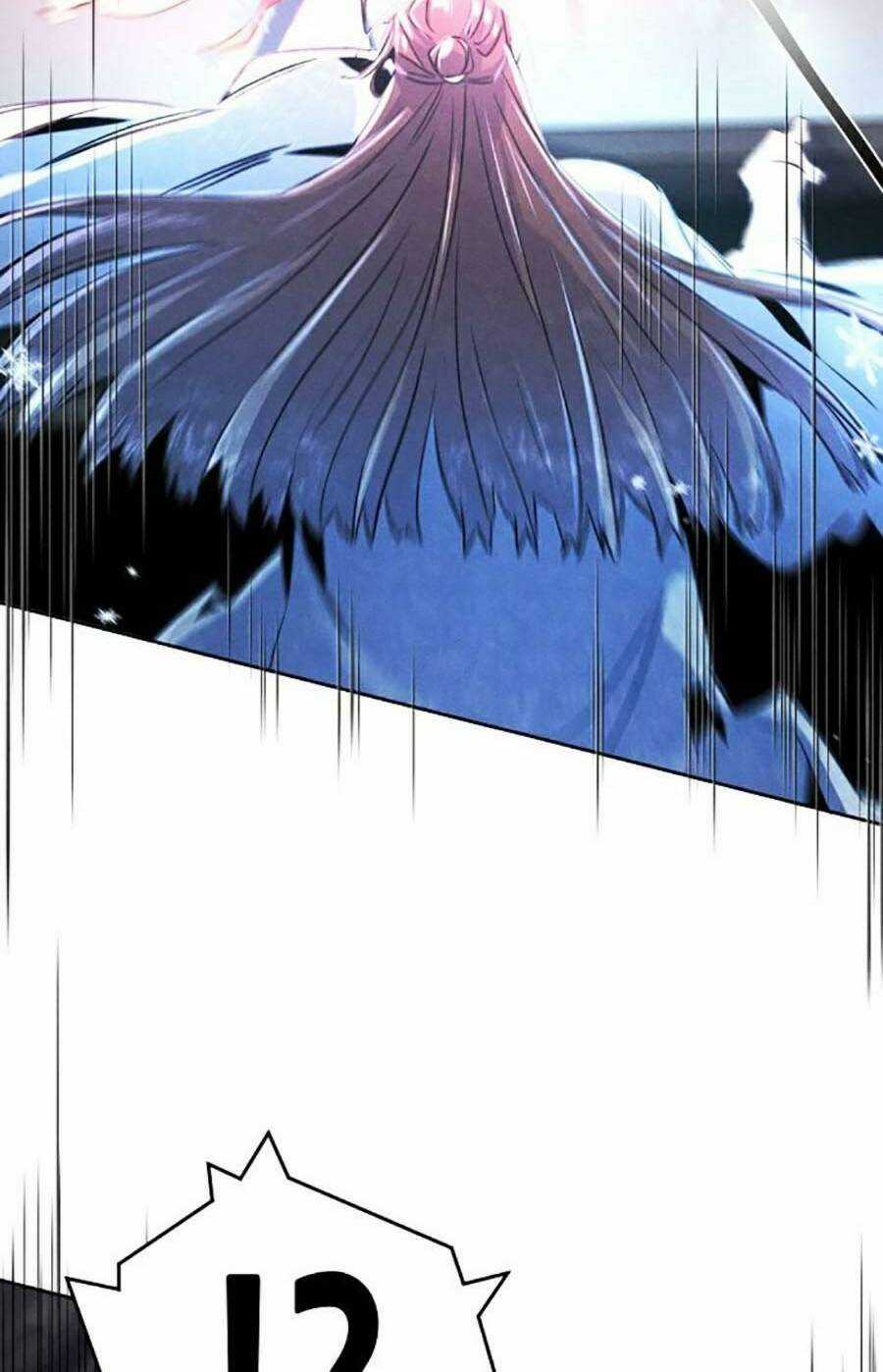 Cuồng Ma Tái Thế - Chapter 88 - Trang 18