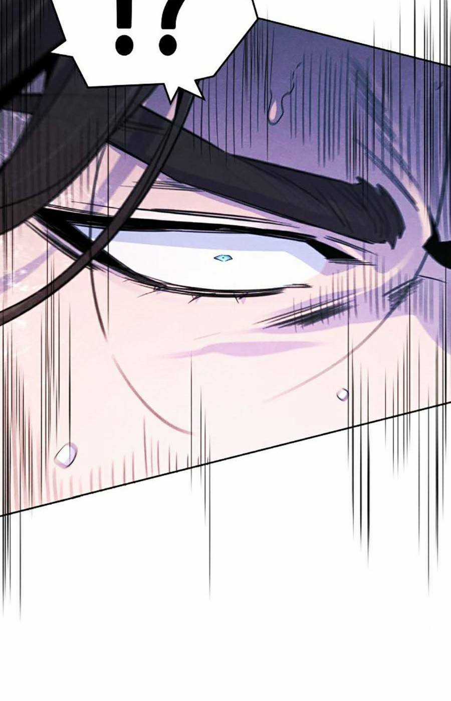 Cuồng Ma Tái Thế - Chapter 88 - Trang 19