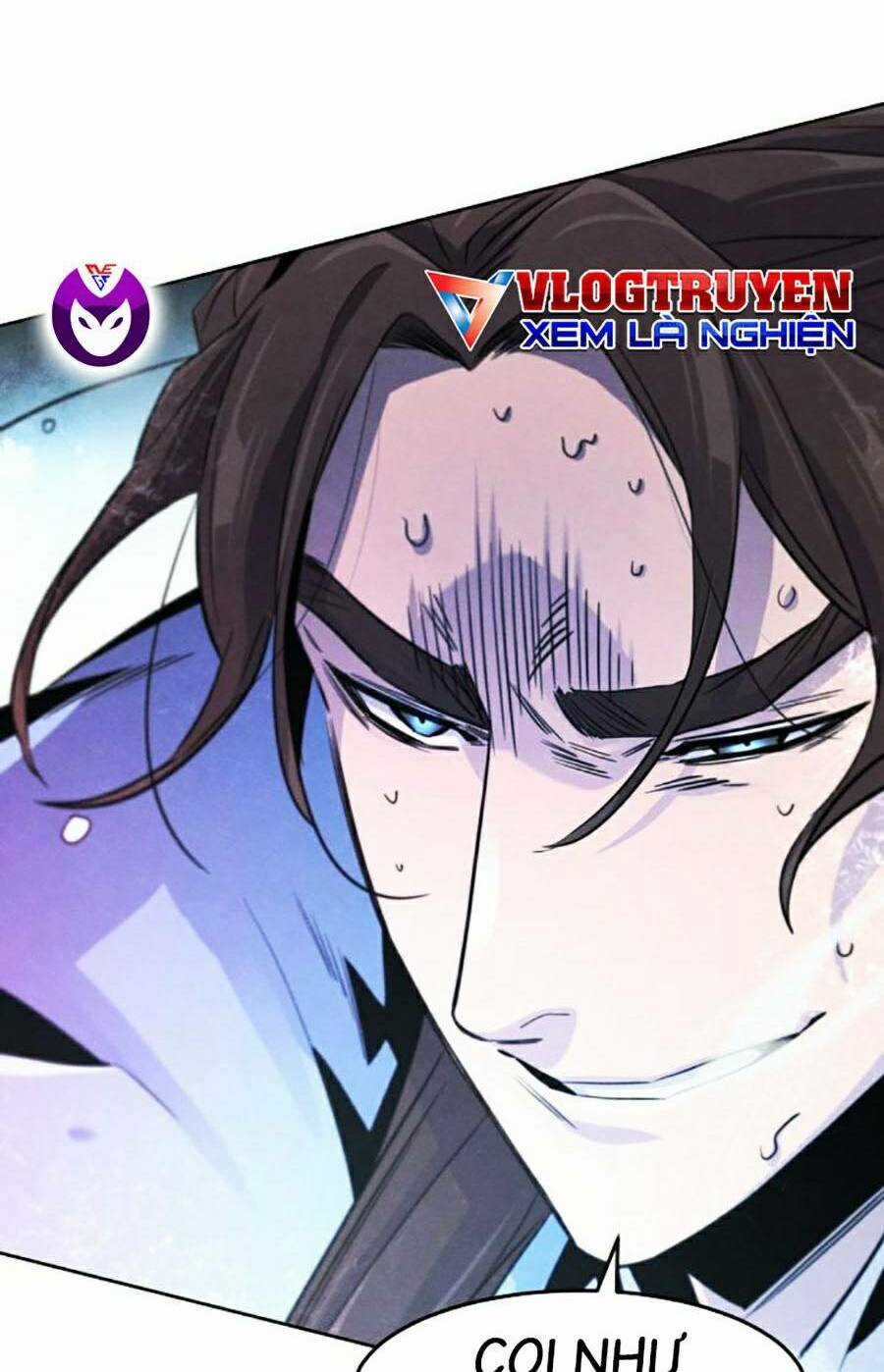 Cuồng Ma Tái Thế - Chapter 88 - Trang 20