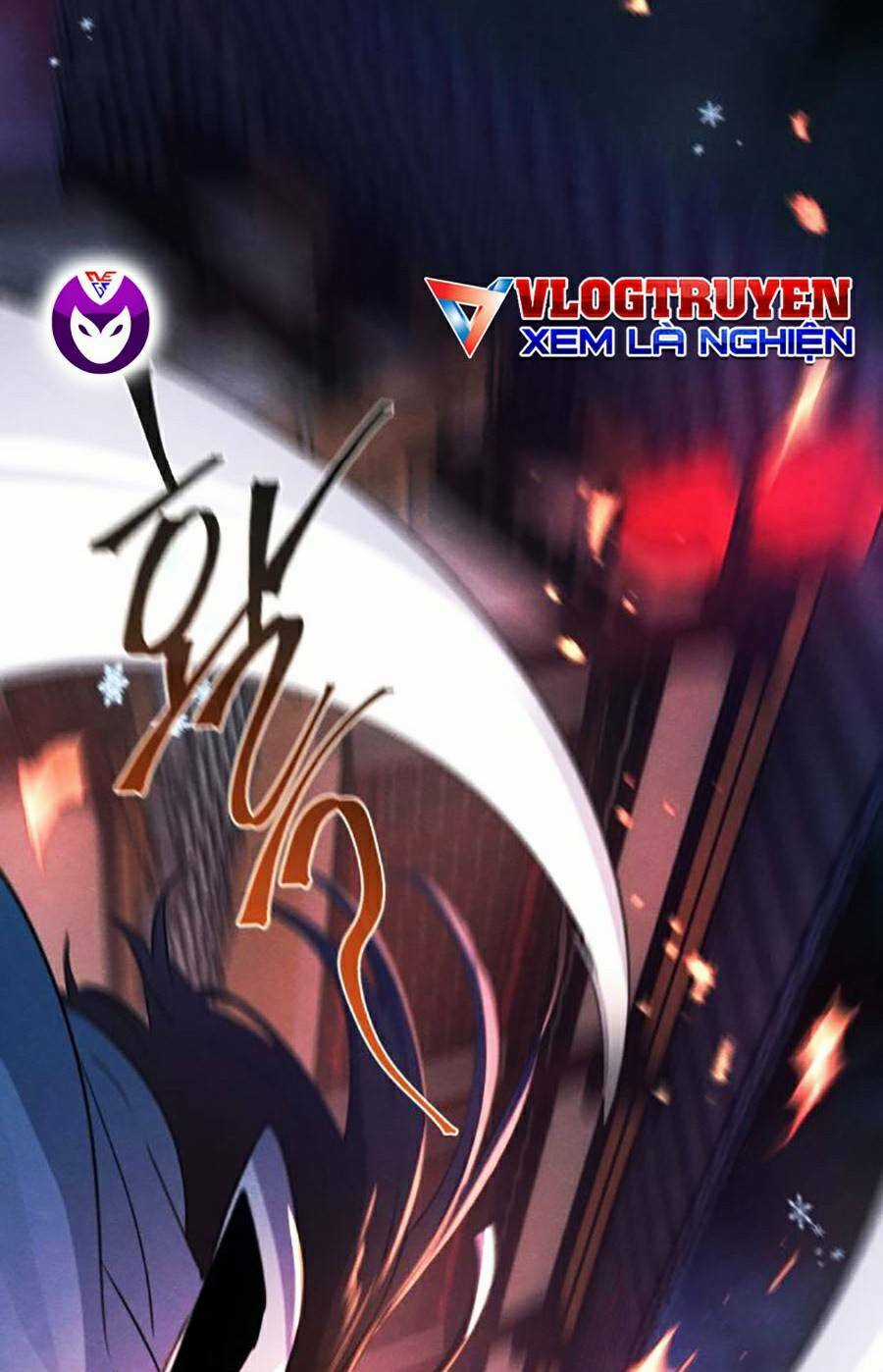 Cuồng Ma Tái Thế - Chapter 88 - Trang 3