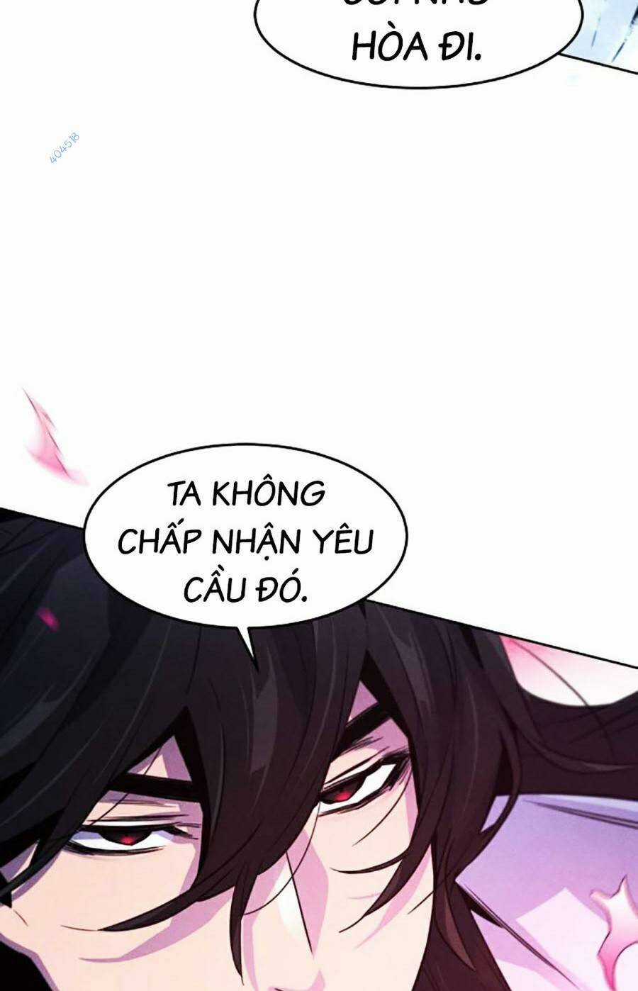 Cuồng Ma Tái Thế - Chapter 88 - Trang 21