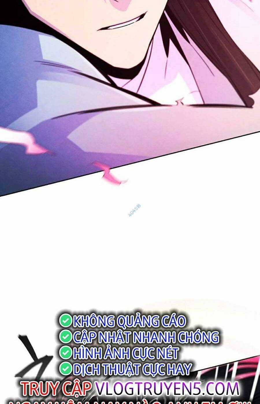 Cuồng Ma Tái Thế - Chapter 88 - Trang 22