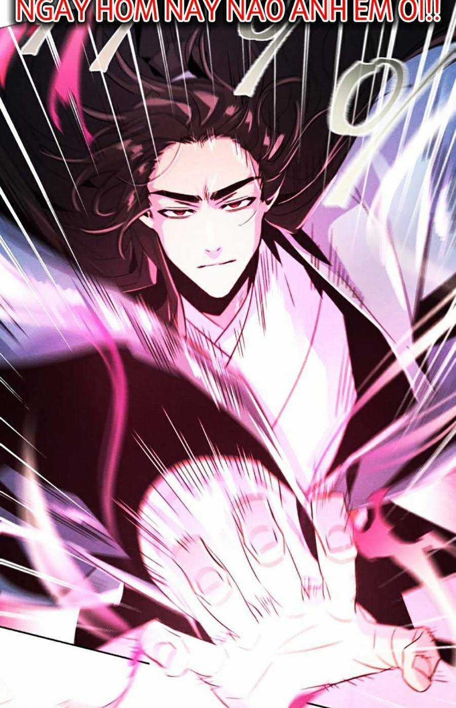 Cuồng Ma Tái Thế - Chapter 88 - Trang 23