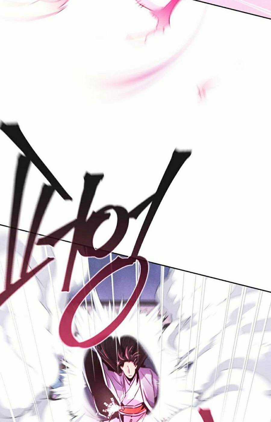 Cuồng Ma Tái Thế - Chapter 88 - Trang 24