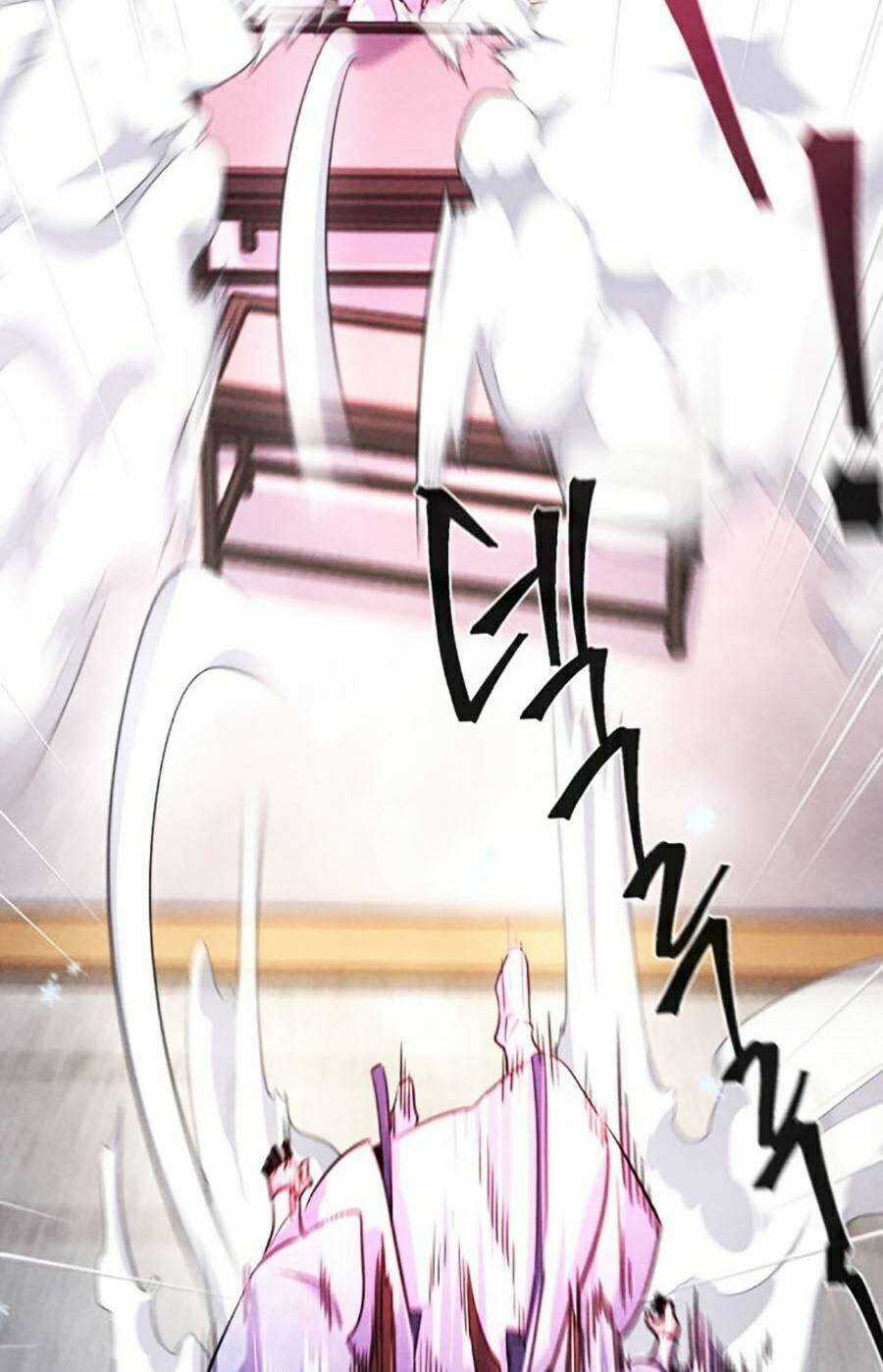 Cuồng Ma Tái Thế - Chapter 88 - Trang 25