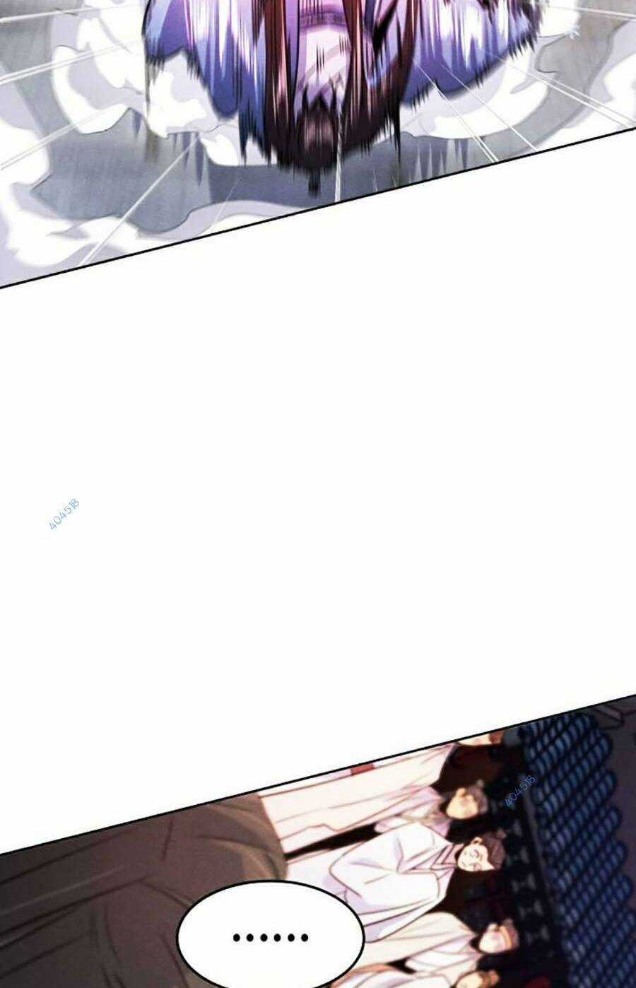 Cuồng Ma Tái Thế - Chapter 88 - Trang 26