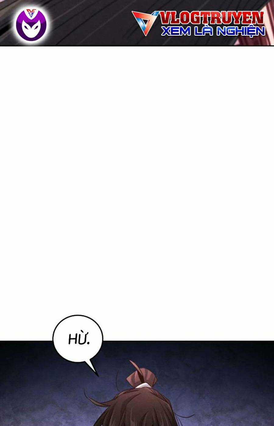 Cuồng Ma Tái Thế - Chapter 88 - Trang 28