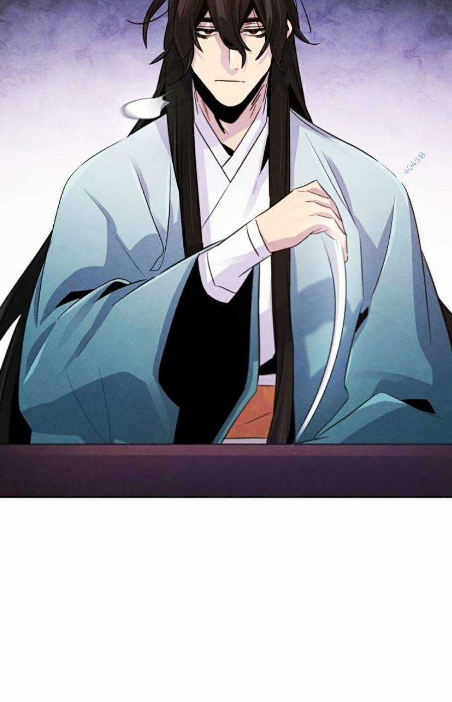 Cuồng Ma Tái Thế - Chapter 88 - Trang 29