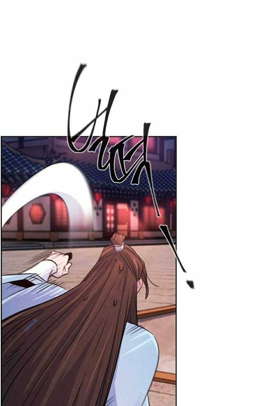 Cuồng Ma Tái Thế - Chapter 88 - Trang 30