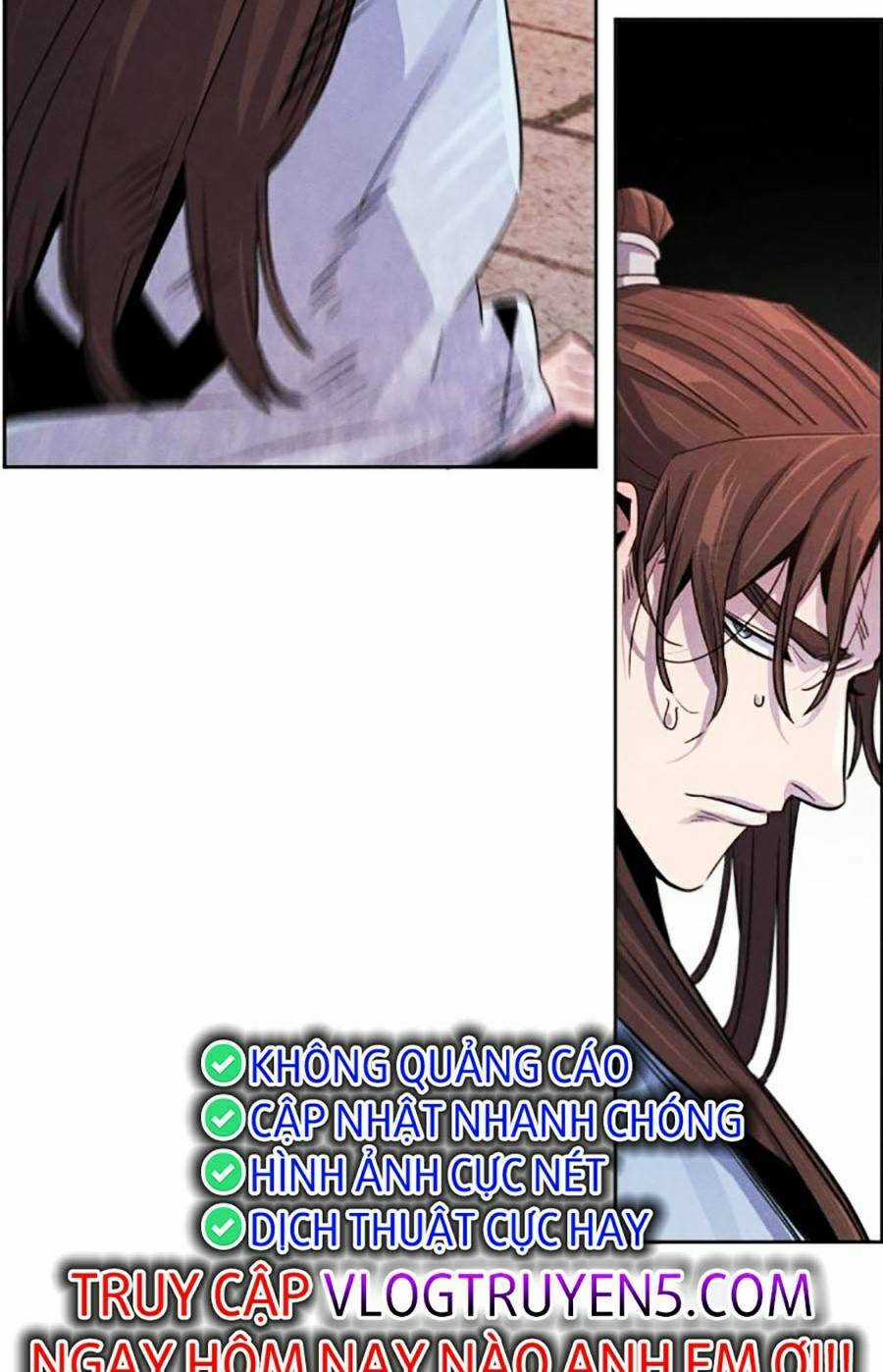 Cuồng Ma Tái Thế - Chapter 88 - Trang 31