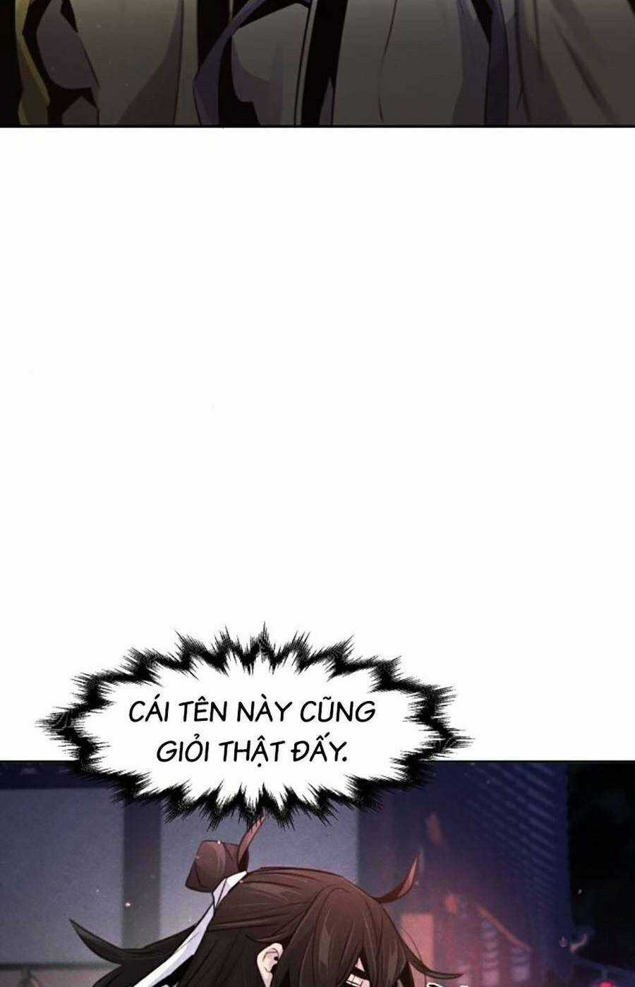 Cuồng Ma Tái Thế - Chapter 88 - Trang 33