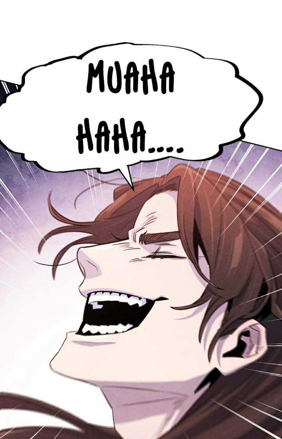 Cuồng Ma Tái Thế - Chapter 88 - Trang 35