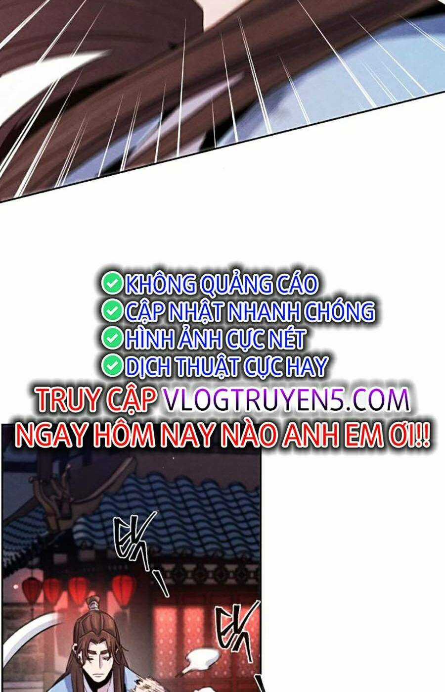 Cuồng Ma Tái Thế - Chapter 88 - Trang 36