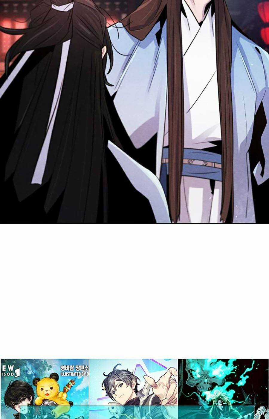 Cuồng Ma Tái Thế - Chapter 88 - Trang 39