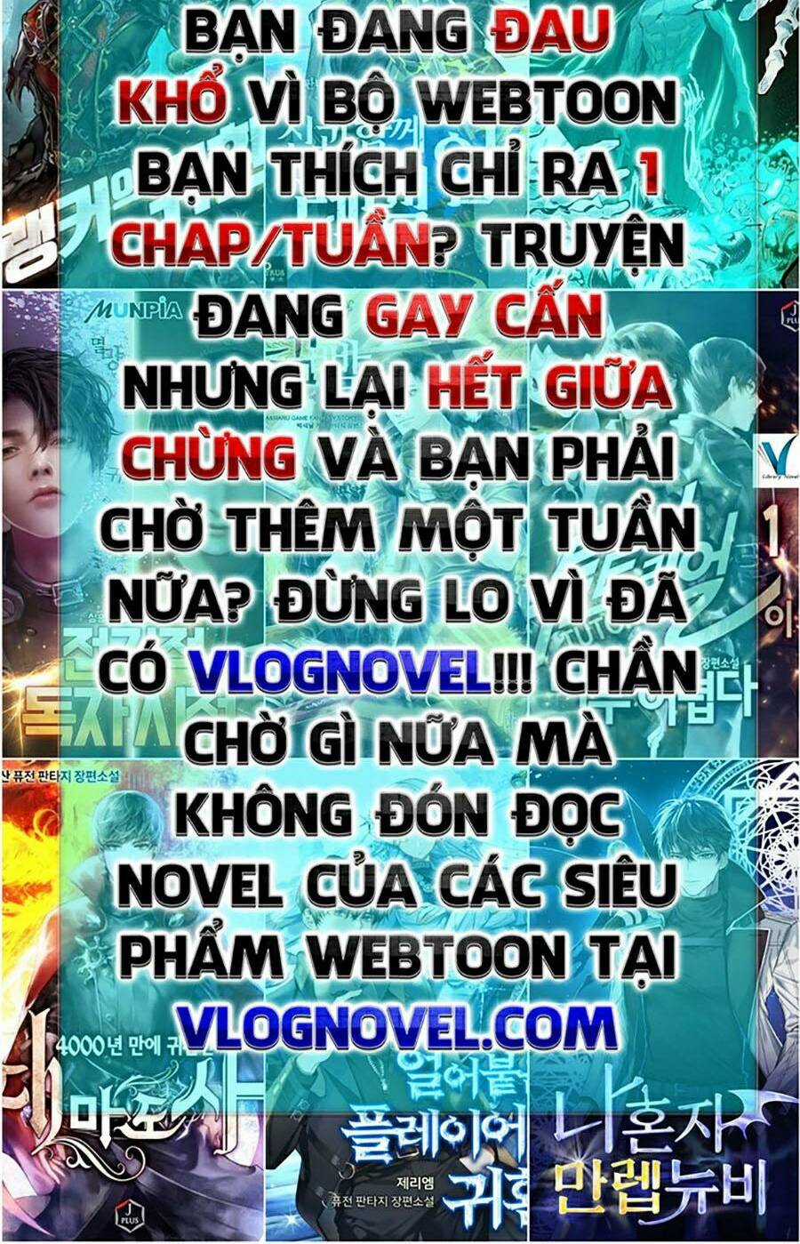 Cuồng Ma Tái Thế - Chapter 88 - Trang 40