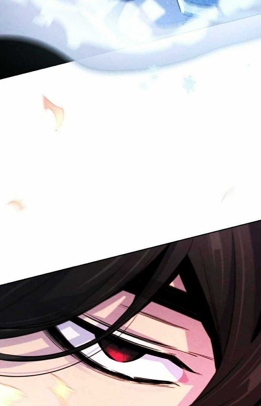 Cuồng Ma Tái Thế - Chapter 88 - Trang 5