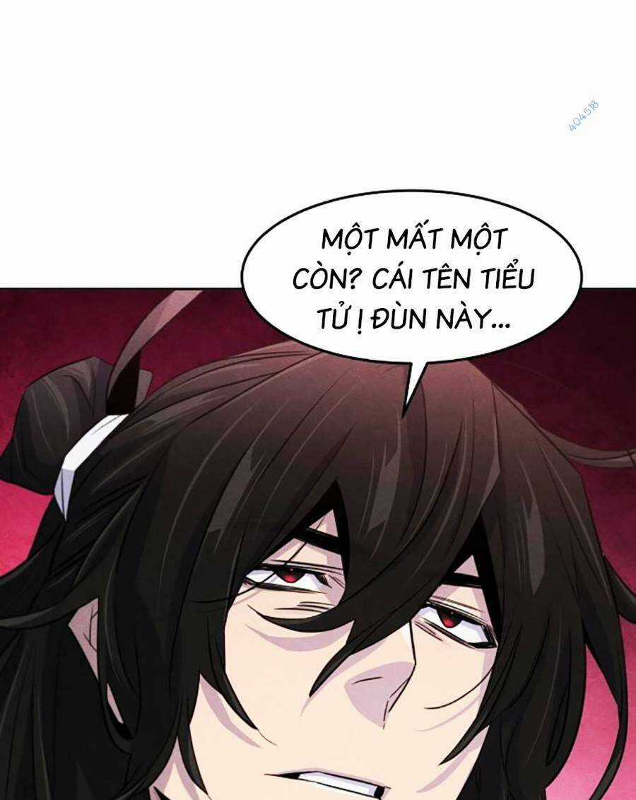 Cuồng Ma Tái Thế - Chapter 88 - Trang 41