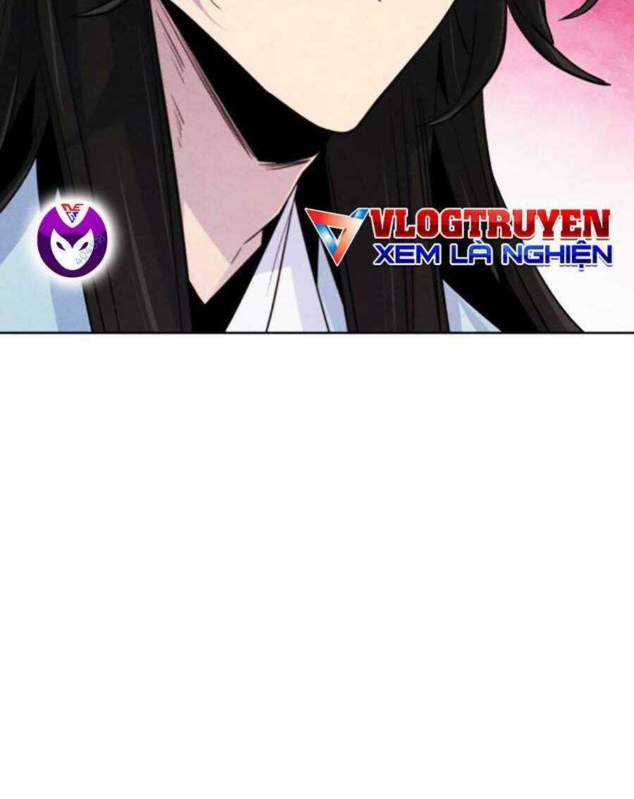 Cuồng Ma Tái Thế - Chapter 88 - Trang 42