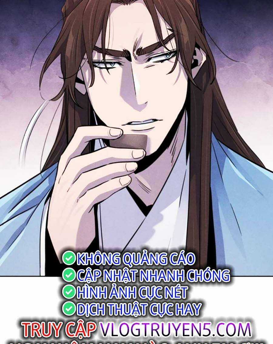 Cuồng Ma Tái Thế - Chapter 88 - Trang 45