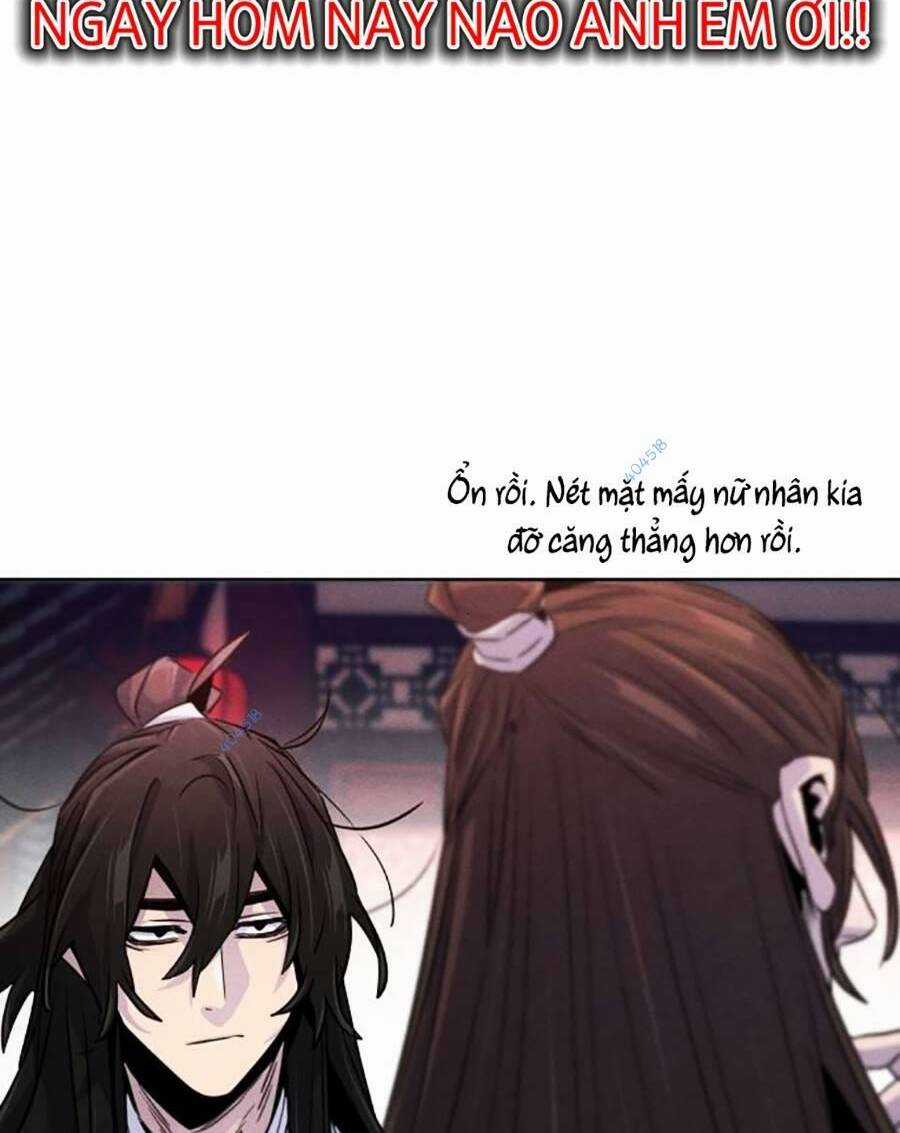 Cuồng Ma Tái Thế - Chapter 88 - Trang 46