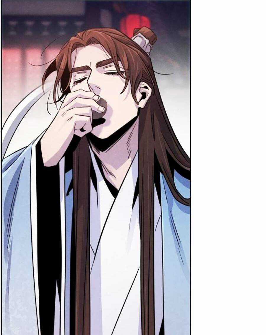 Cuồng Ma Tái Thế - Chapter 88 - Trang 48