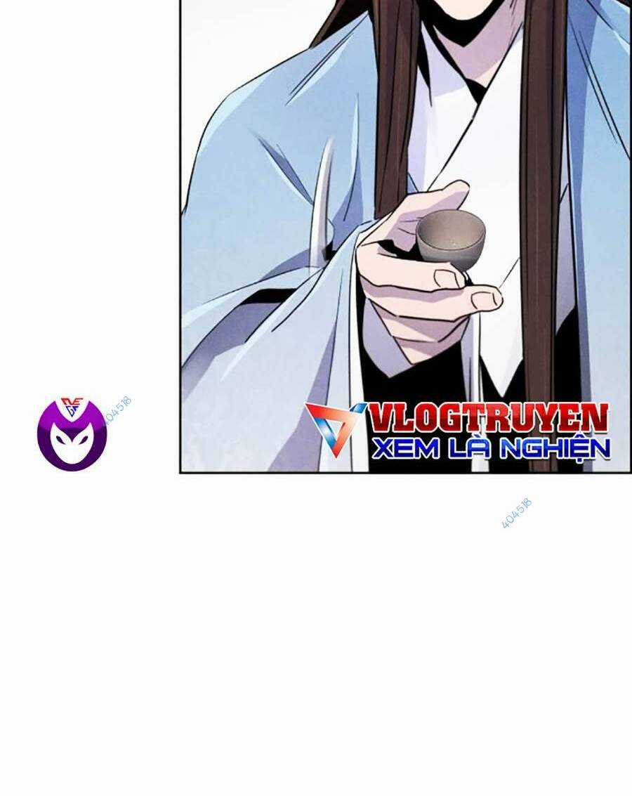 Cuồng Ma Tái Thế - Chapter 88 - Trang 50