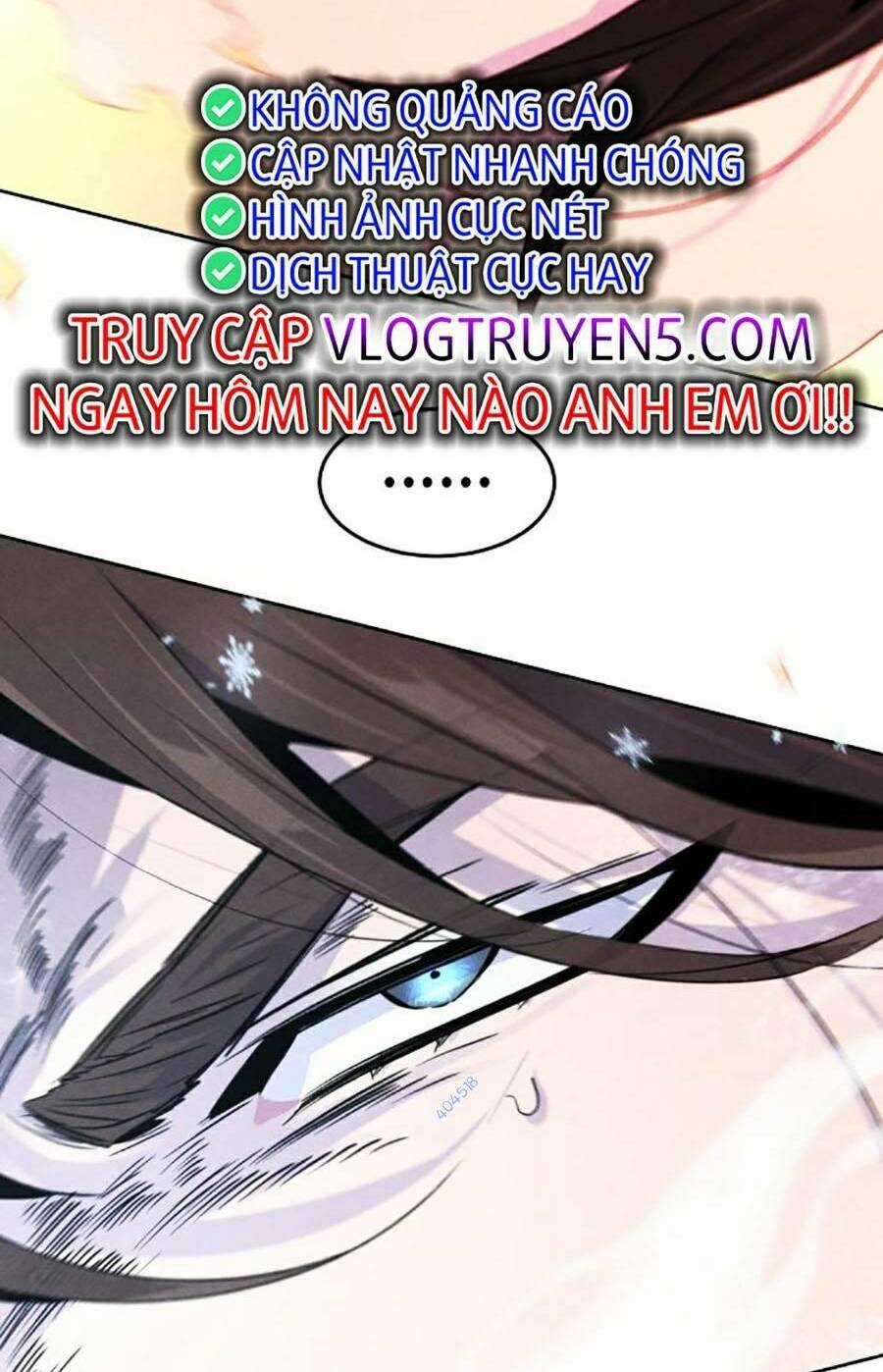 Cuồng Ma Tái Thế - Chapter 88 - Trang 6