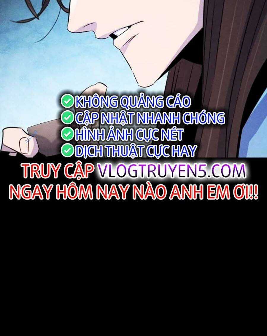 Cuồng Ma Tái Thế - Chapter 88 - Trang 54