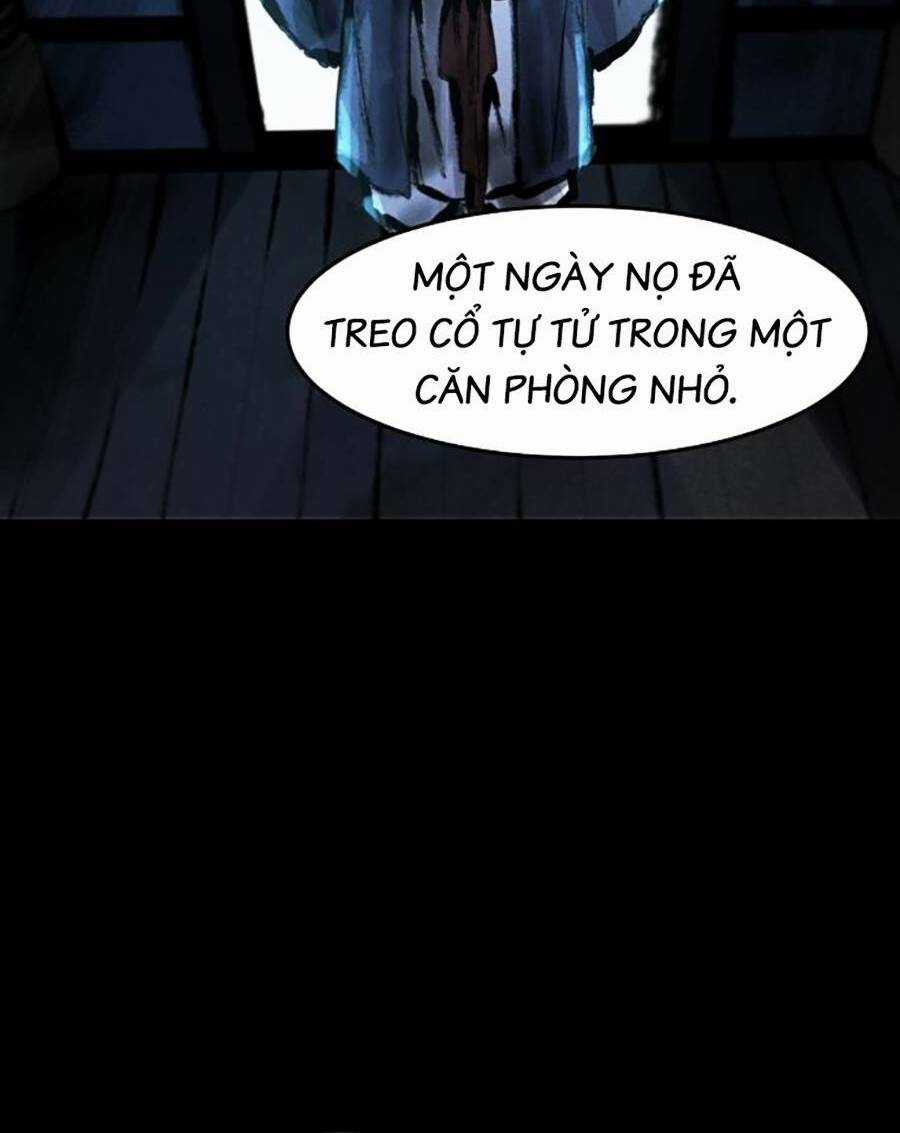 Cuồng Ma Tái Thế - Chapter 88 - Trang 56