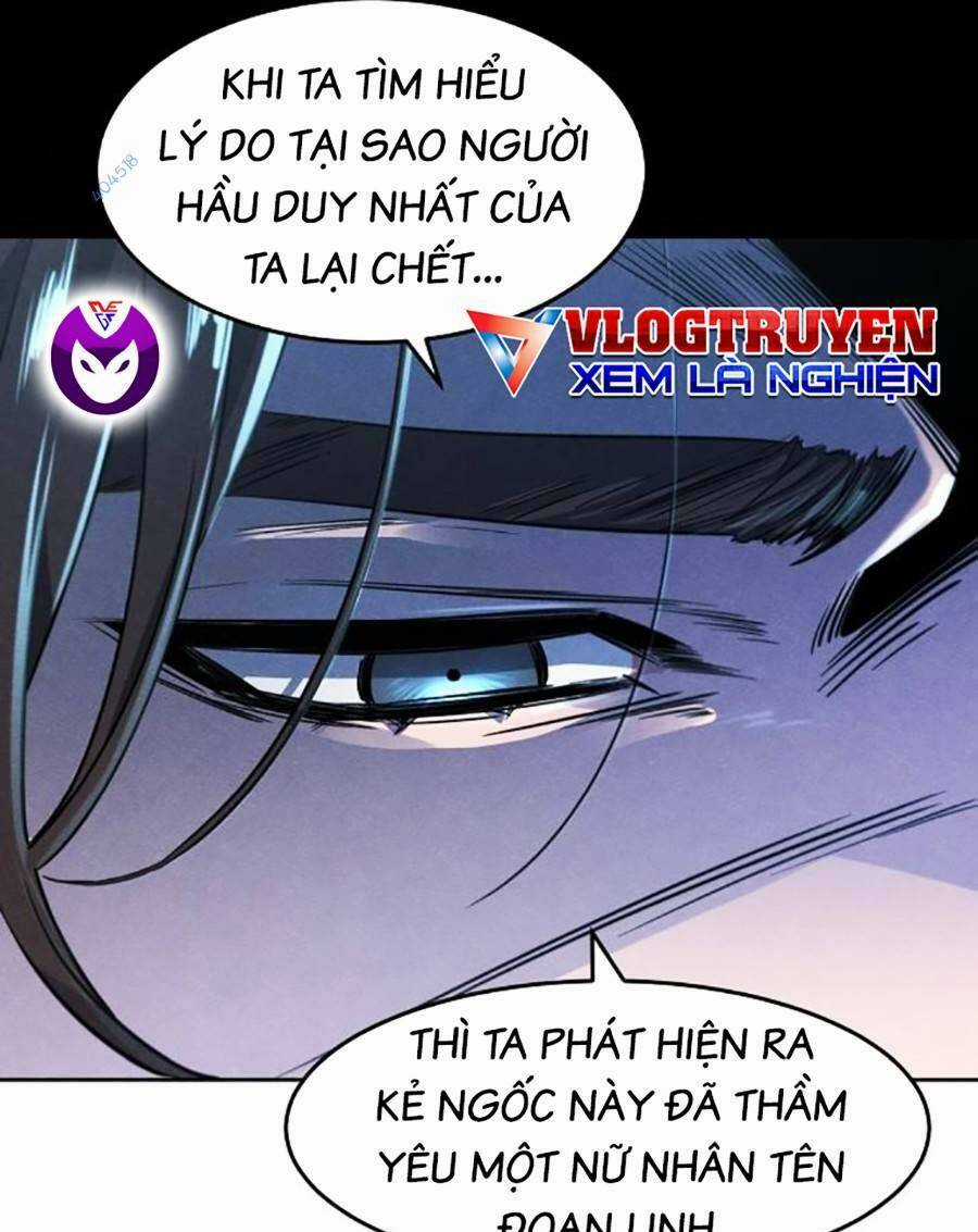 Cuồng Ma Tái Thế - Chapter 88 - Trang 57