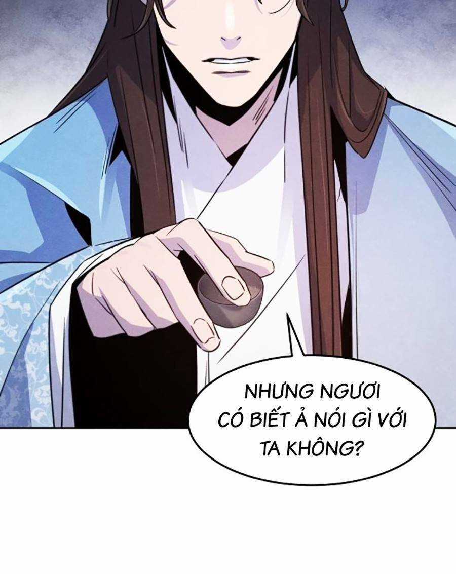 Cuồng Ma Tái Thế - Chapter 88 - Trang 59
