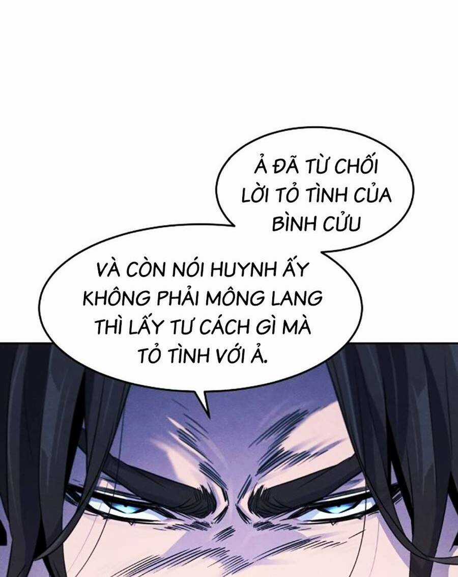 Cuồng Ma Tái Thế - Chapter 88 - Trang 60