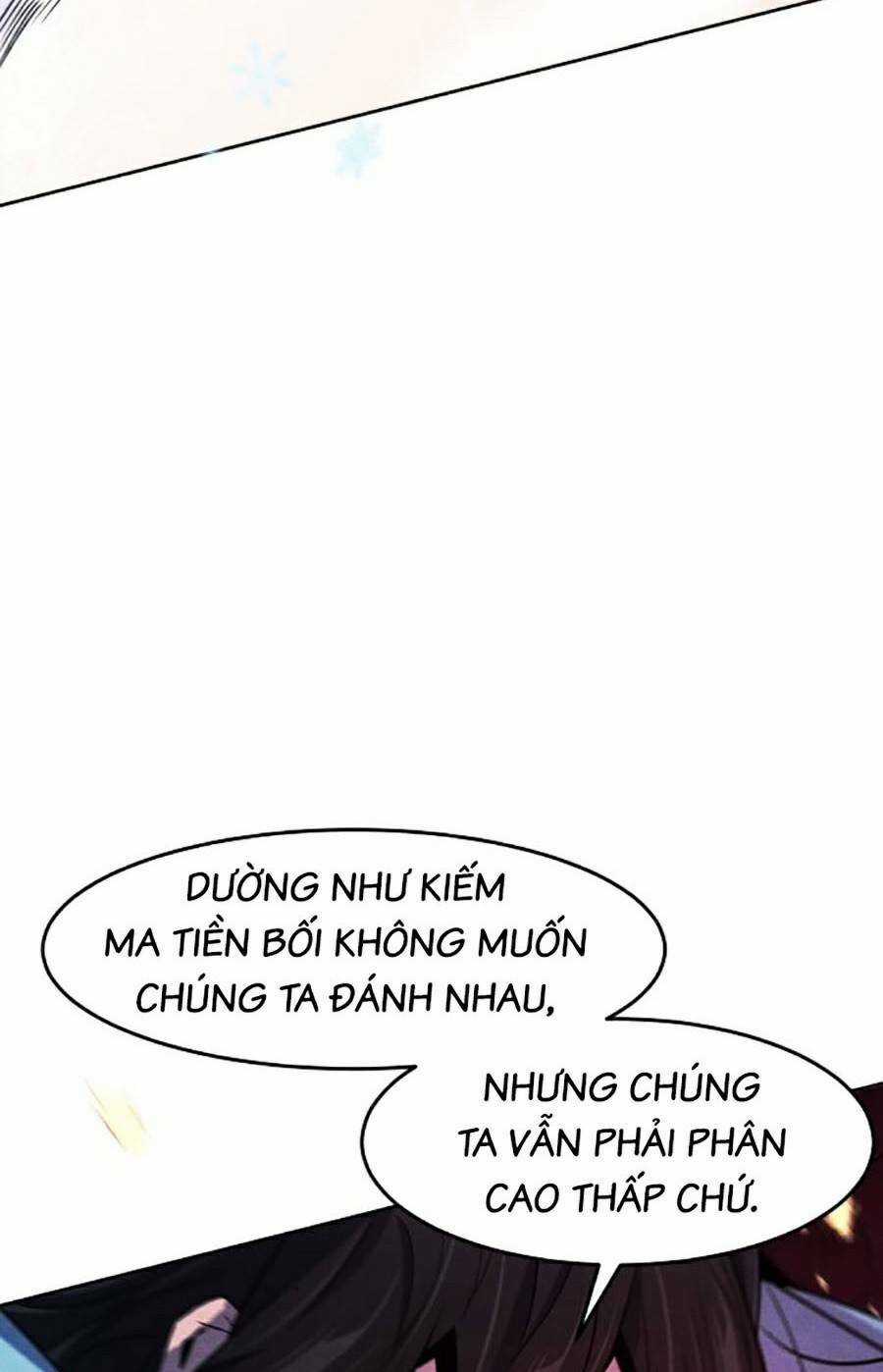 Cuồng Ma Tái Thế - Chapter 88 - Trang 7