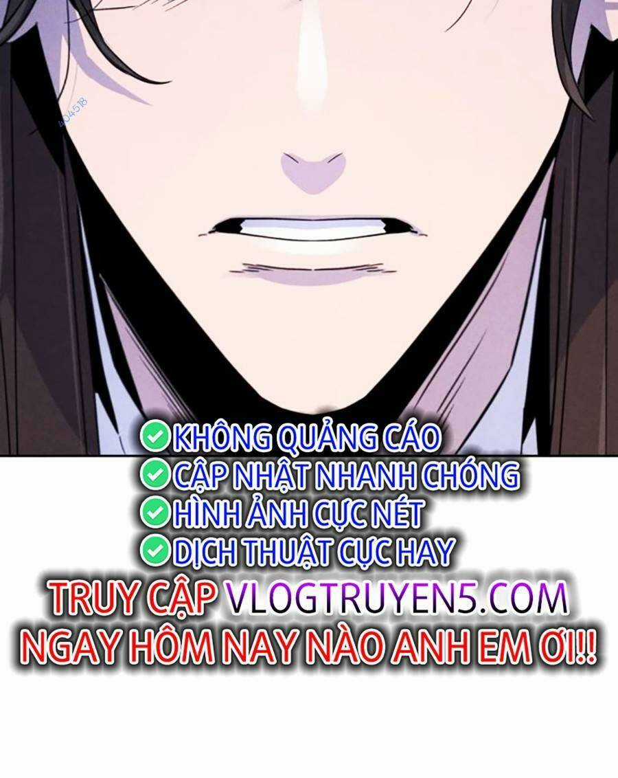 Cuồng Ma Tái Thế - Chapter 88 - Trang 61
