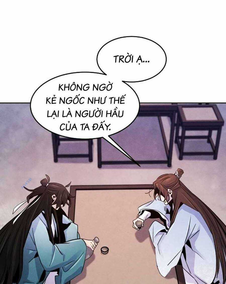 Cuồng Ma Tái Thế - Chapter 88 - Trang 62