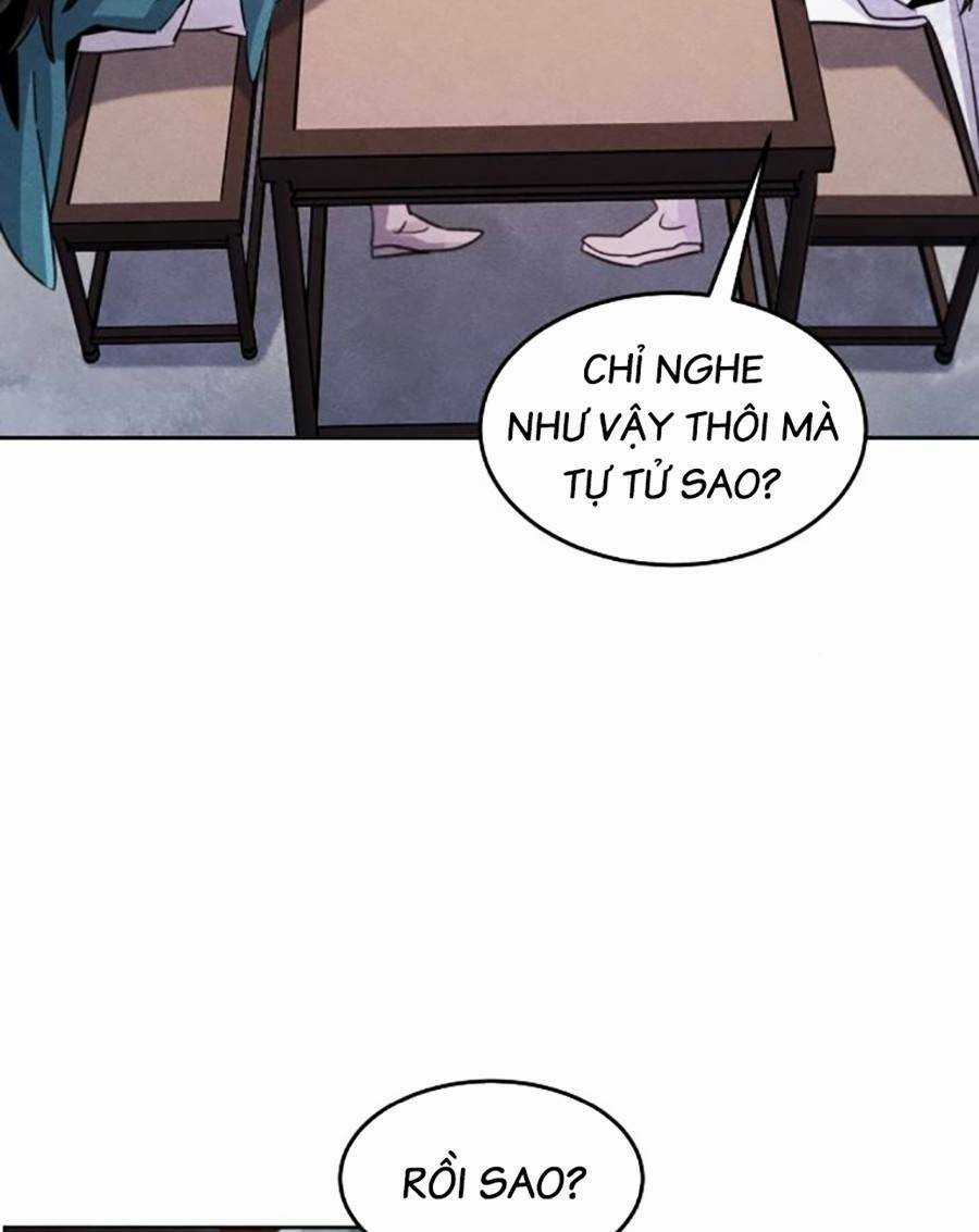 Cuồng Ma Tái Thế - Chapter 88 - Trang 63