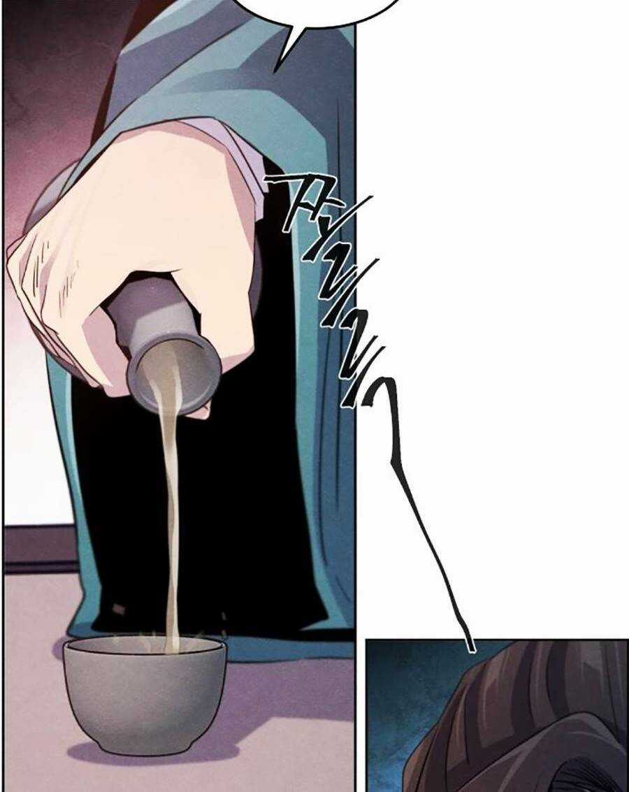 Cuồng Ma Tái Thế - Chapter 88 - Trang 64