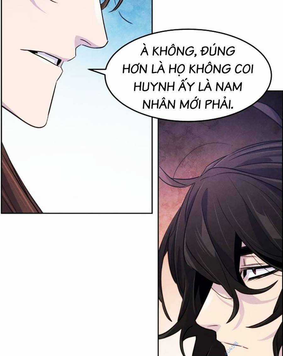 Cuồng Ma Tái Thế - Chapter 88 - Trang 69