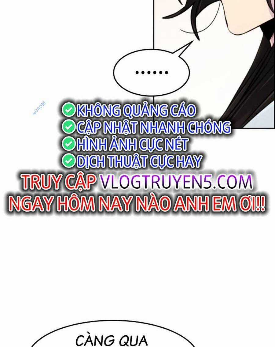 Cuồng Ma Tái Thế - Chapter 88 - Trang 70