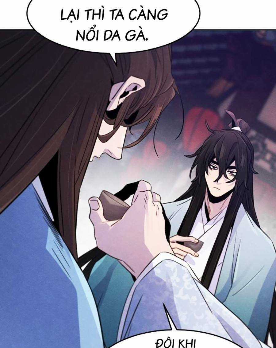 Cuồng Ma Tái Thế - Chapter 88 - Trang 71