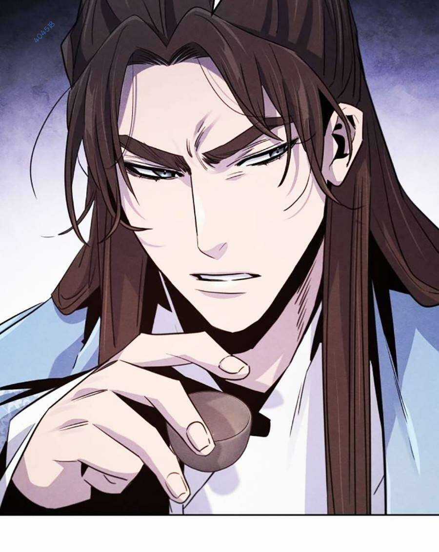 Cuồng Ma Tái Thế - Chapter 88 - Trang 73