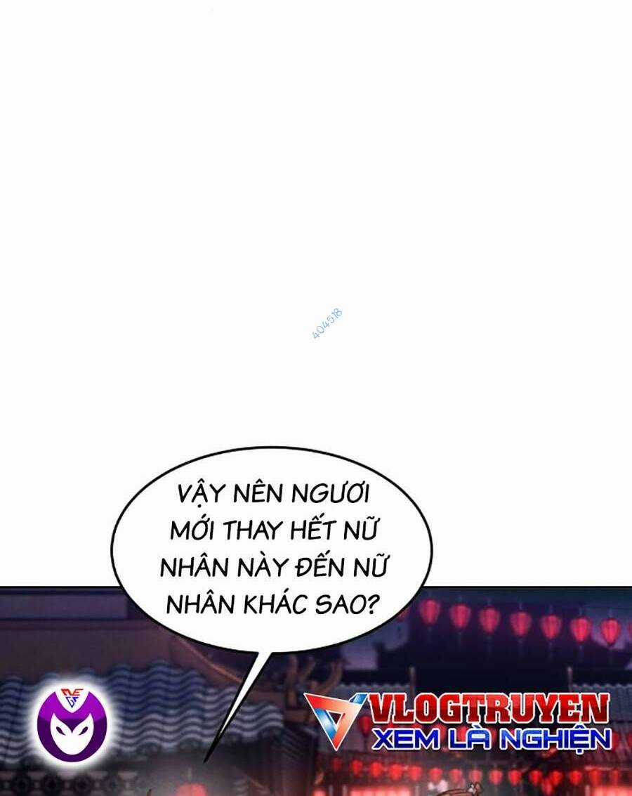 Cuồng Ma Tái Thế - Chapter 88 - Trang 74