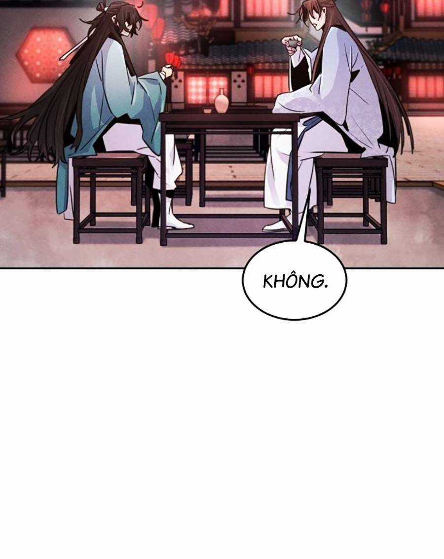 Cuồng Ma Tái Thế - Chapter 88 - Trang 75