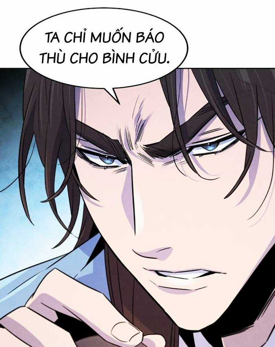 Cuồng Ma Tái Thế - Chapter 88 - Trang 76