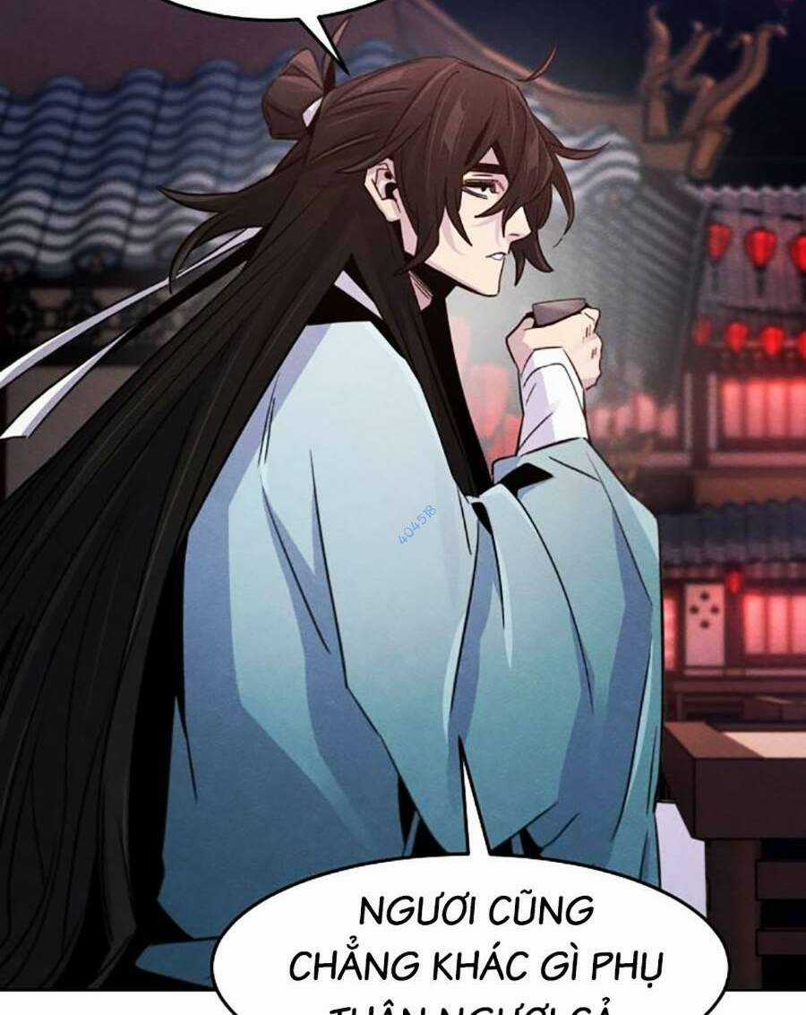 Cuồng Ma Tái Thế - Chapter 88 - Trang 78